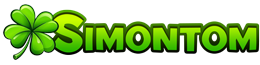 SIMONTOM